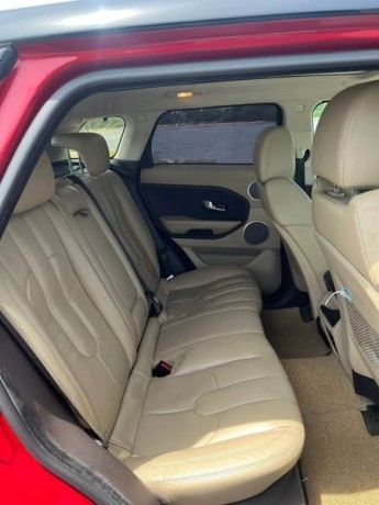 range-rover-evoque-2013-big-4