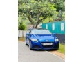honda-crz-cf1-small-0