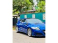honda-crz-cf1-small-1