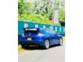 honda-crz-cf1-small-2