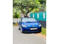 honda-crz-cf1-small-3
