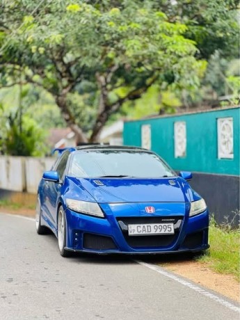 honda-crz-cf1-big-0