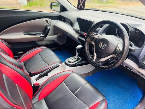 honda-crz-cf1-big-4