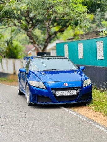 honda-crz-cf1-big-3
