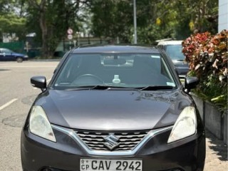suzuki-baleno