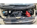 wagon-r-fx-model-home-used-small-4