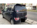 wagon-r-fx-model-home-used-small-1