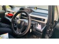 wagon-r-fx-model-home-used-small-2