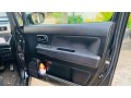 wagon-r-fx-model-home-used-small-3