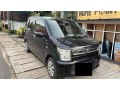 wagon-r-fx-model-home-used-small-0