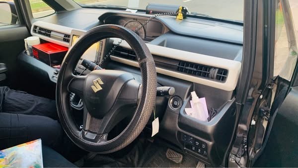 wagon-r-fx-model-home-used-big-2