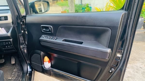 wagon-r-fx-model-home-used-big-3