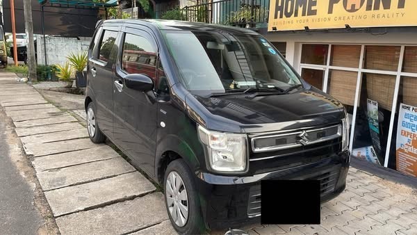wagon-r-fx-model-home-used-big-0