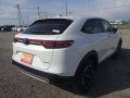 honda-vezel-2025-brand-new-unregistered-small-3