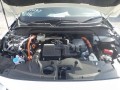 honda-vezel-2025-brand-new-unregistered-small-4