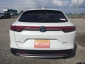 honda-vezel-2025-brand-new-unregistered-small-2