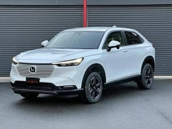 honda-vezel-2025-brand-new-unregistered-big-0