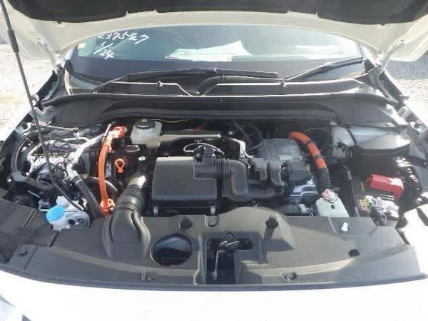 honda-vezel-2025-brand-new-unregistered-big-4