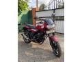 discover-bike-for-sell-small-1