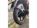 discover-bike-for-sell-small-3