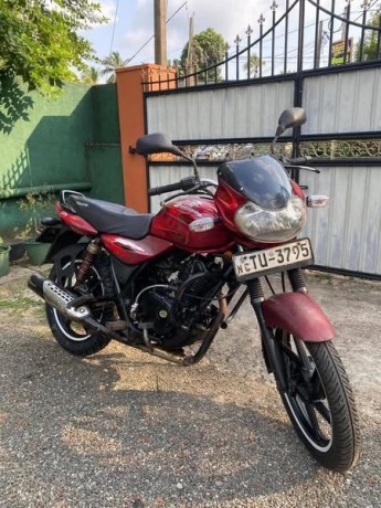 discover-bike-for-sell-big-1