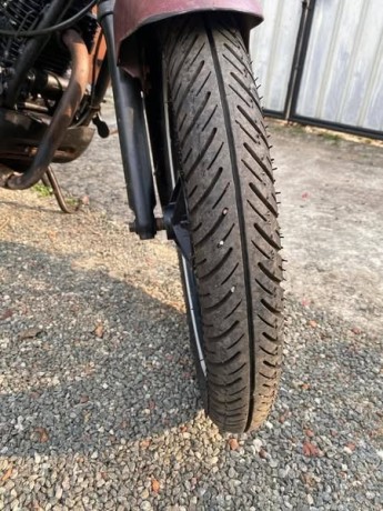 discover-bike-for-sell-big-2