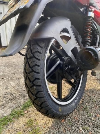 discover-bike-for-sell-big-3