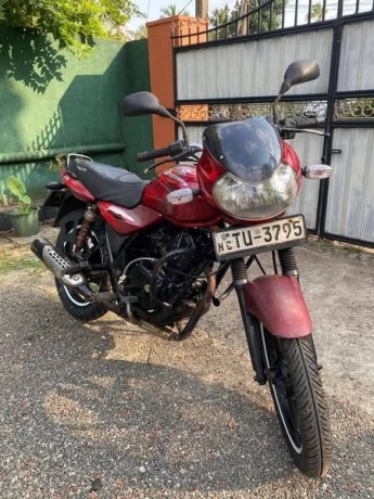discover-bike-for-sell-big-0
