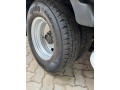 izusu-freezer-truck-small-3