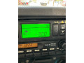 izusu-freezer-truck-small-6