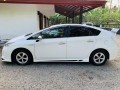 toyota-prius-s-small-3
