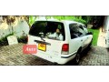 ad-wagon-nissan-small-0