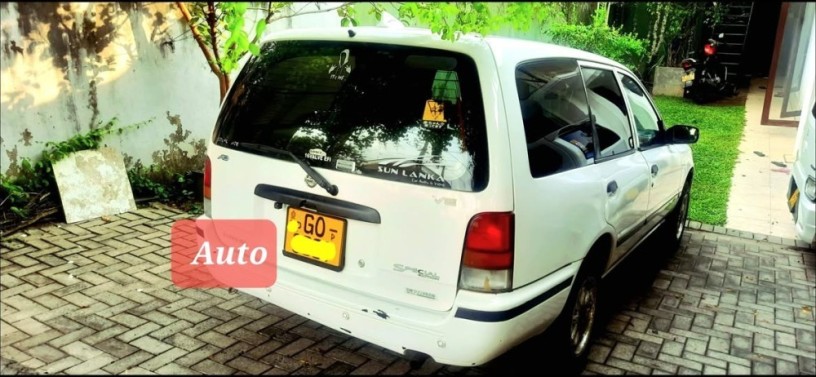 ad-wagon-nissan-big-0