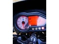 pulsar-150-2017-small-2