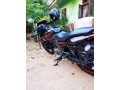 pulsar-150-2017-small-3