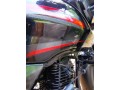 pulsar-150-2017-small-4