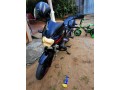 pulsar-150-2017-small-1