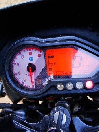 pulsar-150-2017-big-2