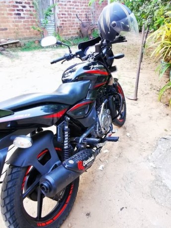 pulsar-150-2017-big-0