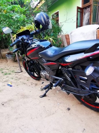 pulsar-150-2017-big-3