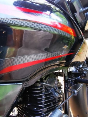 pulsar-150-2017-big-4