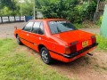mitsubishi-lancer-box-small-2