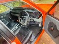 mitsubishi-lancer-box-small-4