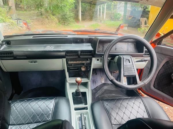 mitsubishi-lancer-box-big-3