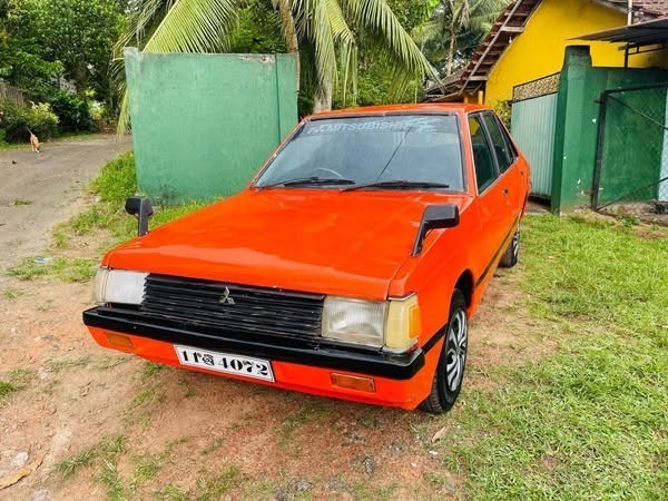 mitsubishi-lancer-box-big-0