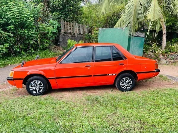 mitsubishi-lancer-box-big-1