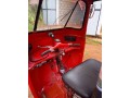 bajaj-2-stroke-small-4