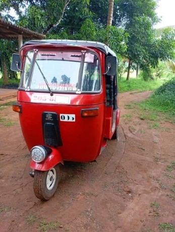 bajaj-2-stroke-big-0