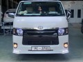 toyota-kdh-dx-small-0