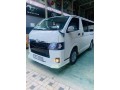 toyota-kdh-dx-small-3